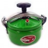 Small Home Explosion-proof Pressure Cooker