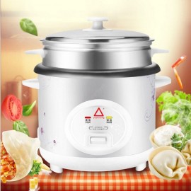 Rice Cooker Activity Gift Gift Home Mini Rice Cooker