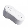 S2 WiFi Smart Plug Intelligent Timer Switch Socket