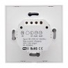 SONOFF Wifi Smart Touch Switch 2-way EU Standard Panel