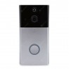 XM - JPIDG1 Smart Home WiFi Visual Intercom Camera Doorbell