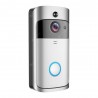 Smart Video Doorbell Wireless Home for iOS/Android