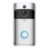 Smart Video Doorbell Wireless Home for iOS/Android