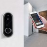 Stalwall L12 Wireless Video Doorbell