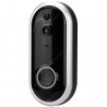 Stalwall L12 Wireless Video Doorbell