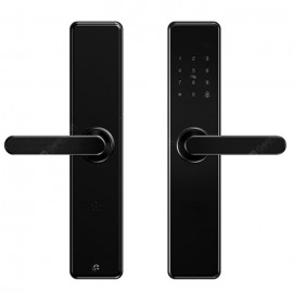 RSH - WD003 Supports Alexa Voice Control Smart Home Wifi Door Lock