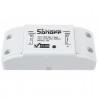 SONOFF BASIC Wireless WiFi Smart Switch for DIY Home Safety