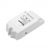 SONOFF TH16 Temperature Humidity Monitoring Smart Switch