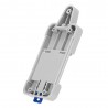 SONOFF DR DIN Rail Tray