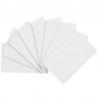 NTAG215 NFCTag Ntag215 White Card