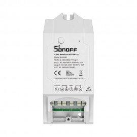 SONOFF POW R2 WiFi Smart Light Switch