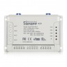 SONOFF 4CH Rev2 Smart Switch