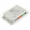 SONOFF 4CH Rev2 Smart Switch