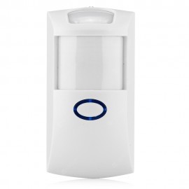 SONOFF CT60 PIR2 Wireless Infrared Human Motion Sensor