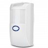 SONOFF CT60 PIR2 Wireless Infrared Human Motion Sensor