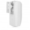 SONOFF CT60 PIR2 Wireless Infrared Human Motion Sensor