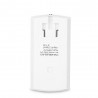 SONOFF CT60 PIR2 Wireless Infrared Human Motion Sensor