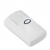 SONOFF CT60 PIR2 Wireless Infrared Human Motion Sensor