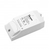 SONOFF TH10 WiFi Smart Switch