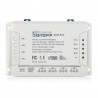 SONOFF 4CH Pro Rev2 Smart Switch