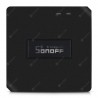 SONOFF RF Bridge 433 WiFi 433MHz Replacement RF Controller