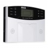 XINNUO CS85X Wireless Intelligent Voice Alarm Set