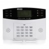 XINNUO CS85X Wireless Intelligent Voice Alarm Set