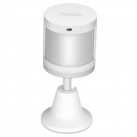 Original Xiaomi RTCGQ11LM Smart Home Aqara Human Motion Sensor