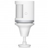 Original Xiaomi RTCGQ11LM Smart Home Aqara Human Motion Sensor