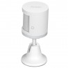 Original Xiaomi RTCGQ11LM Smart Home Aqara Human Motion Sensor