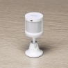 Original Xiaomi RTCGQ11LM Smart Home Aqara Human Motion Sensor