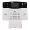 XINNUO GSM Intelligent Voice Alarm Anti-theft System