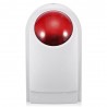 XINNUO GSM Intelligent Voice Alarm Anti-theft System