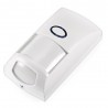 XINNUO GSM Intelligent Voice Alarm Anti-theft System