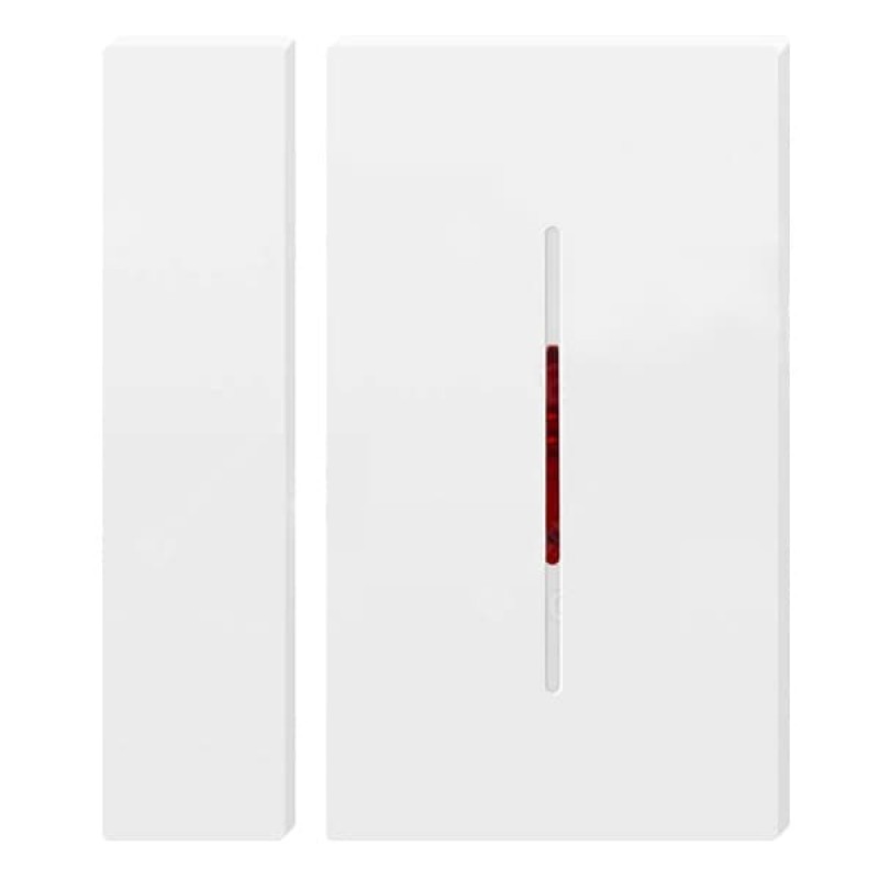 SONOFF DW1 Smart Home Security Door and Window Sensor