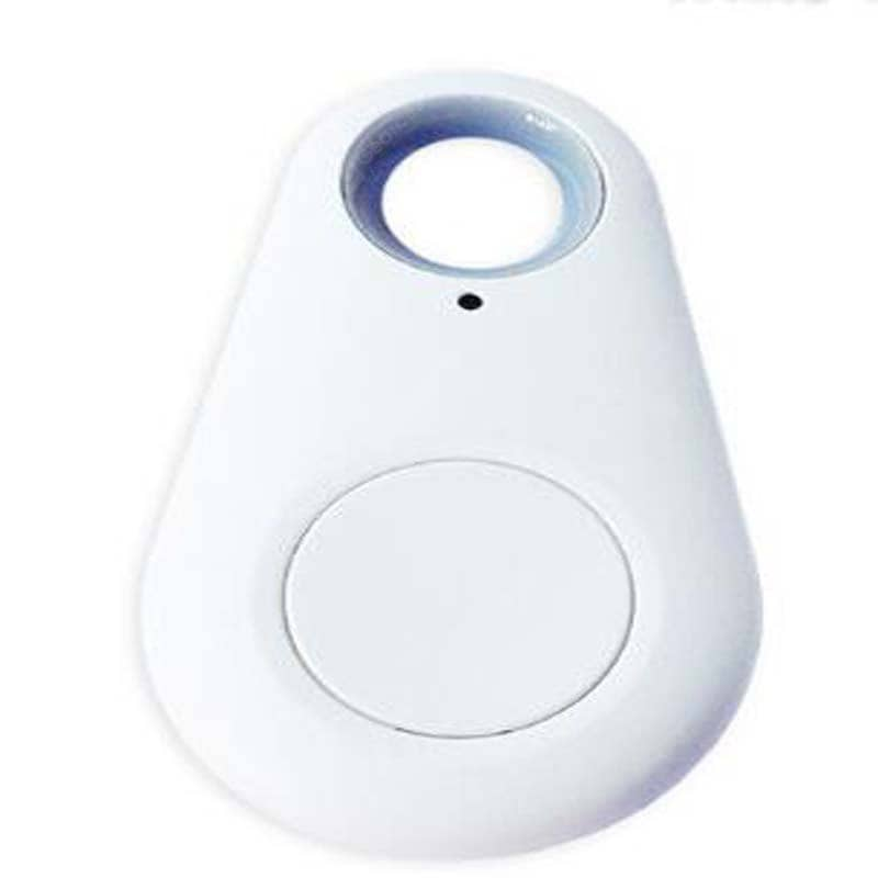 Smart Bluetooth Anti-Lost Alarm