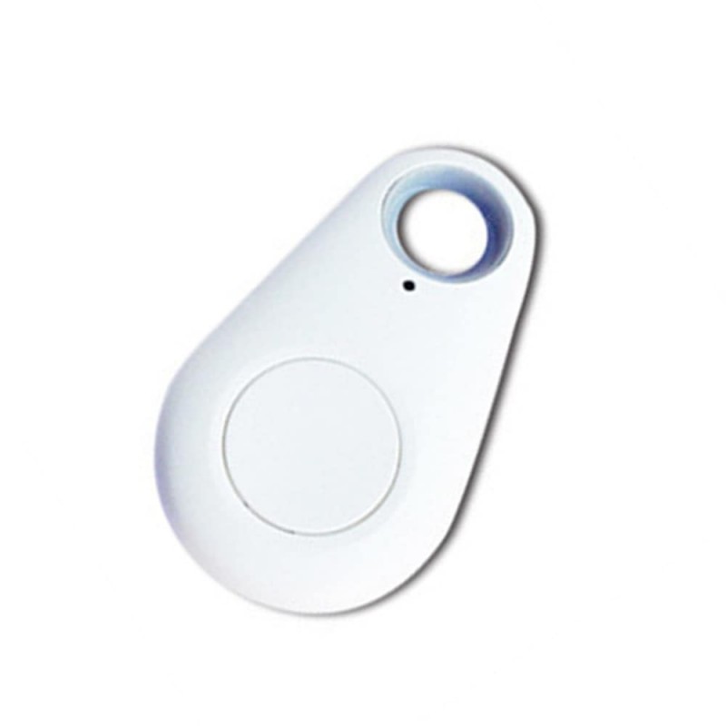 Smart Tag Bluetooth Anti-lost Tracker Tracking Key