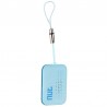 Nut mini Smart Bluetooth Tracker Tracking Key NUT Mini Smart Tracker Finder Tags Tor Child Key Finder Alarm GPS Locator