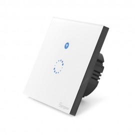 SONOFF Touch Smart WiFi Wall Switch