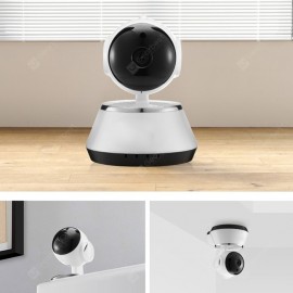 V380 HD 720P Smart IP Camera WiFi Mobile Remote Control