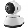 V380 HD 720P Smart IP Camera WiFi Mobile Remote Control