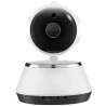 V380 HD 720P Smart IP Camera WiFi Mobile Remote Control