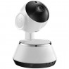 V380 HD 720P Smart IP Camera WiFi Mobile Remote Control