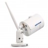 Szsinocam SN - IPC - 4003FCSW20 1080P 2.0MP WiFi IP Camera