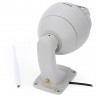 SRICAM SP008 960P H.264 WiFi IP Camera