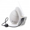 SRICAM SP008 960P H.264 WiFi IP Camera