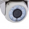 SRICAM SP008 960P H.264 WiFi IP Camera