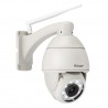 SRICAM SP008 960P H.264 WiFi IP Camera