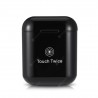 X3T Touch Control Wireless Bluetooth Headset 2PCS