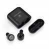 X3T Touch Control Wireless Bluetooth Headset 2PCS